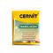 24 Pack: Cernit® 2oz. Translucent Polymer Clay